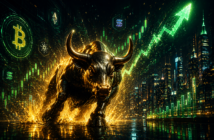 Bull market