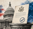 CLARITY Act Bipartisan Support