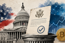 CLARITY Act Bipartisan Support