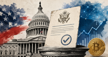 CLARITY Act Bipartisan Support
