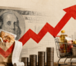 Hot CPI