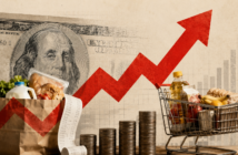 Hot CPI
