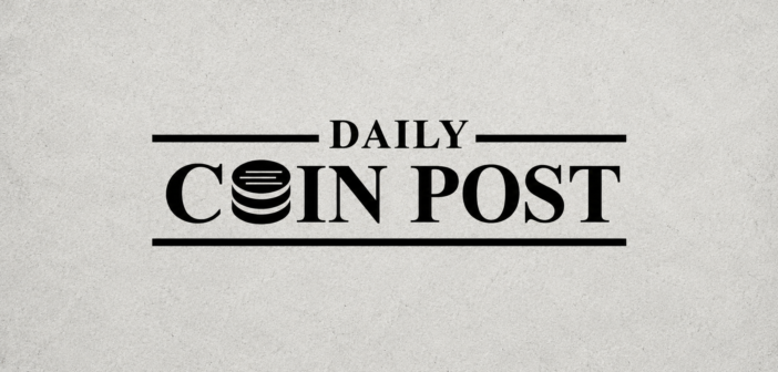 Crypto PR and guest posting on DailyCoin Post
