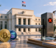 Fed crypto payment access