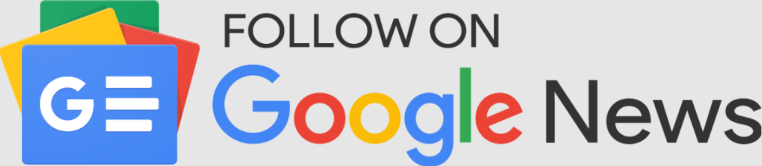 Follow DailyCoinPost On Google News - Crypto Lost You Money. AI Took Your Job. Now They Are Spending $103 Million to Pick Your Congressman