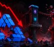 MAP Protocol 110x96 - MAPO Crashes 95% After 1 Quadrillion Token Mint: Cross-Chain Bridges Are Still Broken