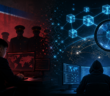 North Korea KelpDAO 1 110x96 - North Korea Just Threatened the US Over Crypto Hack Accusations. They Never Do That. Here Is Why This Time Is Different