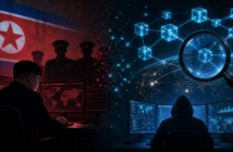 North Korea KelpDAO 1 214x140 - North Korea Just Threatened the US Over Crypto Hack Accusations. They Never Do That. Here Is Why This Time Is Different