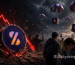 Solstice crash 110x96 - Solstice Dropped 42% on Launch Day - Here Is Why Airdrop Farming Is Killing Token Launches