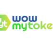 WowMyToken