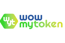 WowMyToken