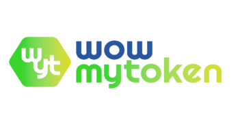 WowMyToken