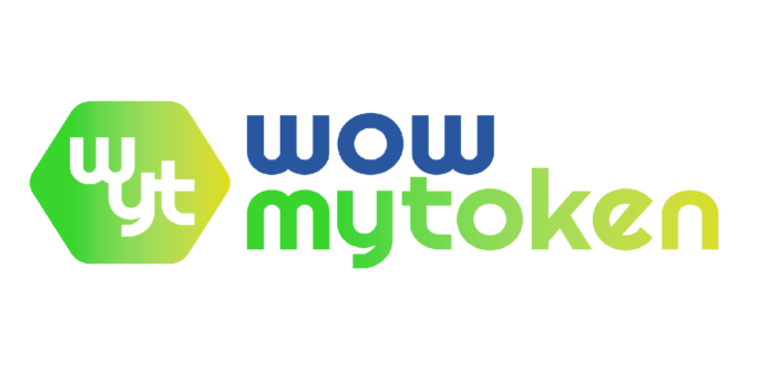 WowMyToken