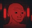 Why Is The Crypto Market Down Today 110x96 - Why Is The Crypto Market Down Today?