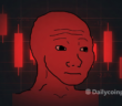 Why Is The Crypto Market Down Today?