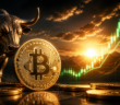 bitcoin bullish 110x96 - Bitcoin Is Back Above $80,000. Here Is What Actually Drove It There and Whether It Holds