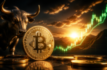 bitcoin bullish 214x140 - Bitcoin Is Back Above $80,000. Here Is What Actually Drove It There and Whether It Holds