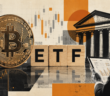 what is a Bitcoin ETF