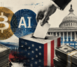 Crypto Ai Midterms