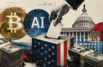 Crypto Ai Midterms