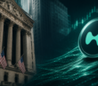 hyperliquid ETF
