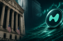 hyperliquid ETF