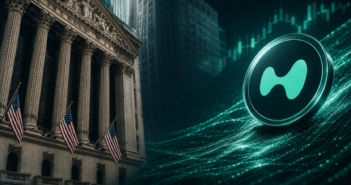 hyperliquid ETF