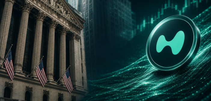 hyperliquid ETF