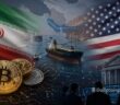 Cut Iran Off From Crypto Exchanges: Bitcoin Has No Off Switch