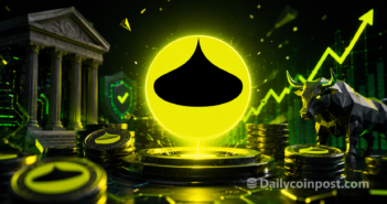Rain token
