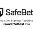 SafeBets
