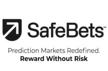SafeBets