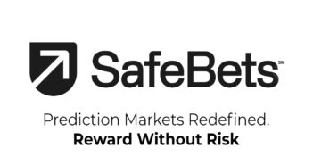 SafeBets