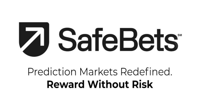 SafeBets