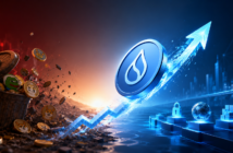 Sui Gains 31% as Crypto Narrative Rotates From Memecoins to Utility