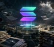 ufo pentagon solana 110x96 - The Pentagon Just Became Solana's Most Powerful Memecoin Catalyst, And They Have More Files to Release