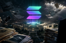 ufo pentagon solana 214x140 - The Pentagon Just Became Solana's Most Powerful Memecoin Catalyst, And They Have More Files to Release