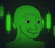 Why Is The Crypto Market Up Today