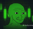 Why Is The Crypto Market Up Today