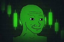 Why Is The Crypto Market Up Today