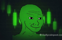 Why Is The Crypto Market Up Today