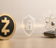 zcash