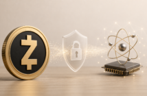 zcash