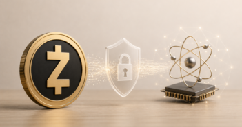 zcash