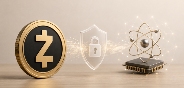 zcash