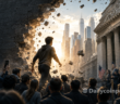 Bybit Just Let Retail Buy IPOs at Institutional Prices