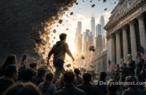 Bybit Just Let Retail Buy IPOs at Institutional Prices