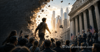 Bybit Just Let Retail Buy IPOs at Institutional Prices