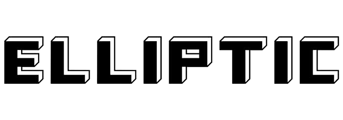 Elliptic - Best Crypto Law Firms, Blockchain Forensics & Recovery Services 2026