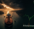Trump Says He Ended the Iran War and Bitcoin Is Back in the Green